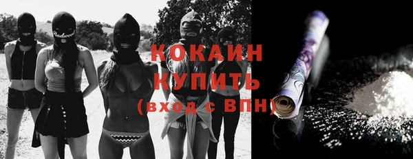 винт Новозыбков