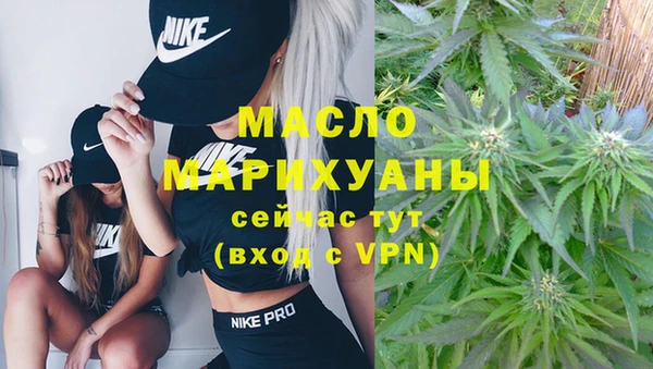 винт Новозыбков