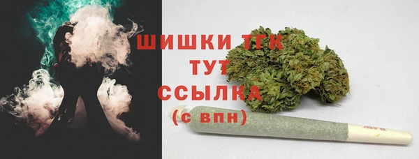MESCALINE Новодвинск