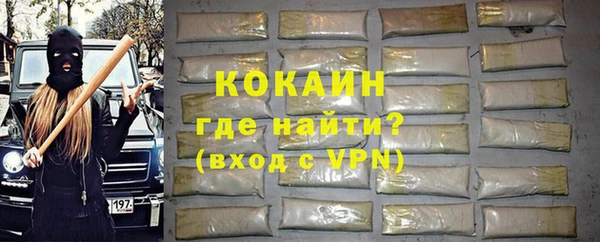 винт Новозыбков