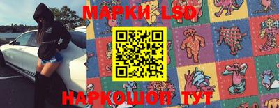 PSILOCYBIN Азнакаево