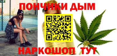 a pvp Балашиха