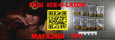 a pvp Балашиха